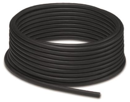 Phoenix Contact Sensorleitung – 100 m, robust und flexibel