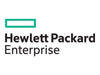 HP 64 GB Server-Speicher – Zuverlässig, schnelle Datenverarbeitung