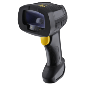 Datalogic Barcode-Scanner – Handgerät, 2D-Imager