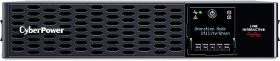 CyberPower USV – Stromausfall-Schutz, 1000 Watt