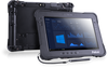 Exone POKINI Tab K10 – Robustes 10" Tablet für den Außeneinsatz