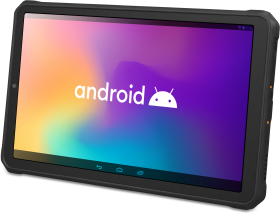 Exone Pokini Tab T10 – 11" Tablet, 8 GB RAM, 128 GB Speicher