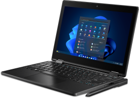 EXONE Pokini Tab C11 Tablet – 11,6" Display, 16 GB RAM
