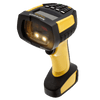 Datalogic PowerScan Barcode-Scanner – Bluetooth, 2D-Imager