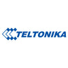TELTONIKA Industrie-Router – 3G/4G, WLAN, DIN-Schiene