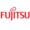 Fujitsu Netzwerkadapter – 2x 10Gb Ethernet für schnelle Verbindungen