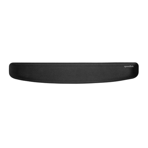 SPEEDLINK Handgelenksstütze – Ergonomisch, rutschfest