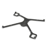 Ergonomic Solutions Tablet-Halterung – Sicherer Halt für iPad Pro 11"