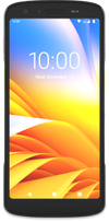 Zebra TC27 Datenerfassungsterminal – robust, Android, 128 GB Speicher