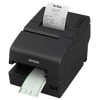 Epson Belegdrucker TM H6000VI – Schneller Druck, vielseitige Anschlüsse