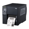 TSC MB341T Etikettendrucker – 300 dpi, schnelle Druckgeschwindigkeit