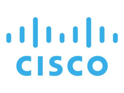 Cisco Netzwerkadapter – Dual-Port, 10 Gigabit für schnelle Verbindungen