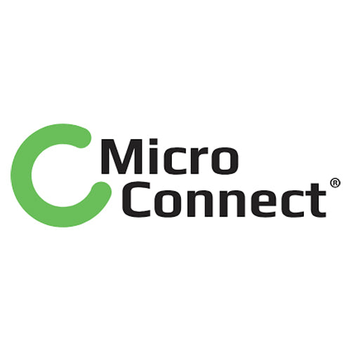 MicroConnect USB-C Kabel – 15 m Länge, 4K Unterstützung