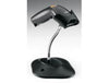 Zebra Hand-Barcodescanner – USB-Anschluss, 100 Scans/Sekunde