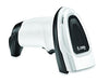 Zebra DS8178 Barcode-Scanner – 2D-Imager, Bluetooth