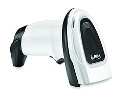 Zebra DS8178 Barcode-Scanner – 2D-Imager, Bluetooth