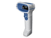 Zebra Handheld Barcode-Scanner – 2D-Imager, USB-Anschluss