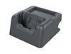 Datalogic Docking Station – USB-Anschluss für DL-Axist