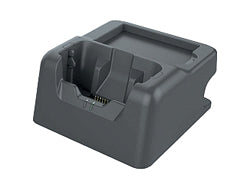 Datalogic Docking Station – USB-Anschluss für DL-Axist