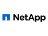 NetApp SFP+ Direktanschlusskabel – 50 cm, twinaxial