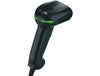 Honeywell Barcode-Scanner – 2D-Imager, schnelles Scannen