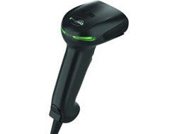 Honeywell Barcode-Scanner – 2D-Imager, schnelles Scannen
