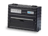 DASCOM MIP 480 Drucker – Punktmatrix, USB & Bluetooth