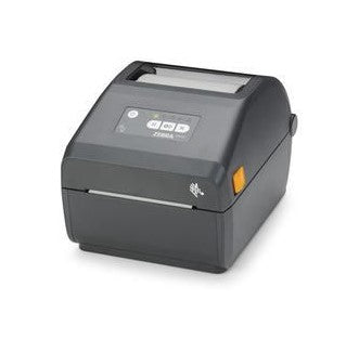 Zebra Etikettendrucker – Thermodirekt, Bluetooth
