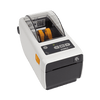 Zebra Etikettendrucker – Thermodirekt, USB & Bluetooth