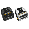 Zebra ZQ320 Plus Drucker – Mobiler Belegdruck, kabellos