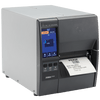 Zebra Etikettendrucker – Thermotransfer, 300 dpi, Bluetooth