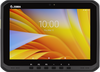 Zebra ET65 Tablet – Robustes Android-Gerät mit Barcode-Scanner