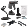 Honeywell WLAN-Antenne – Dualband für Thor VM2