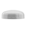 Poynting 5G/LTE KFZ-Antenne – GPS, WLAN, vielseitig montierbar