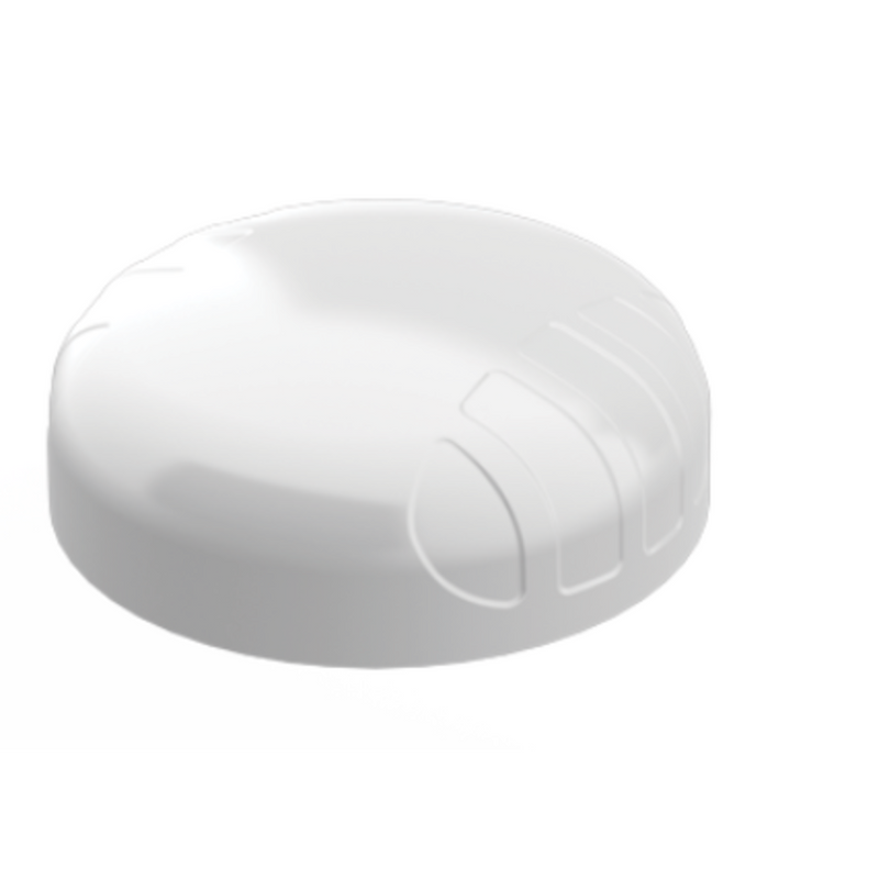 Poynting 5G/LTE KFZ-Antenne – GPS, WLAN, vielseitig montierbar