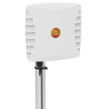 Poynting WLAN-Antenne – Dualband für verbessertes WLAN