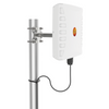Poynting WLAN-Antenne – Dualband für verbessertes WLAN