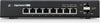 Ubiquiti EdgeSwitch – 8 Gigabit Ports, PoE+ Unterstützung