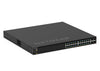 Netgear Managed Switch – 24 PoE+ Ports, 4 SFP+ für schnelles Netzwerk