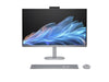 HP OmniStudio All-in-One-PC – 4K-Display, leistungsstarker Prozessor