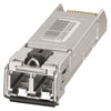 Siemens Netzwerk-Steckmodul – 1GbE, Multi-Mode