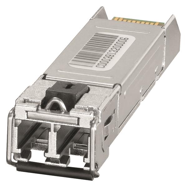 Siemens Netzwerk-Steckmodul – 1GbE, Multi-Mode