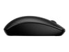 HP 230 Slim Maus – Kabellos, 3 Tasten