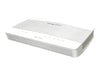 Draytek Vigor 2766 Router – Sicheres Netzwerk, VPN-Unterstützung