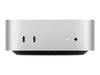 Apple Mac Mini – Kompakt und leistungsstark mit 16 GB RAM