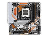 GIGABYTE Mainboard – Ideal für kleine Unternehmen