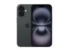 Apple iPhone 16 – 128 GB Speicher, wasserbeständig