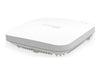 Lancom Accesspoint – Wi-Fi 6 für schnelles Internet