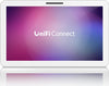 Ubiquiti UniFi Connect Display – 21,5" Touchscreen, eingebauter PC