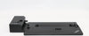 Lenovo ThinkPad Pro Dock – Mehr Anschlüsse, 135W Leistung